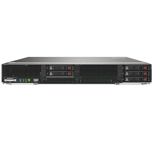 H3C UniServer B7800 G3 Server.jpg